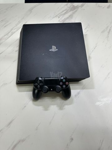סוני 4 פרו