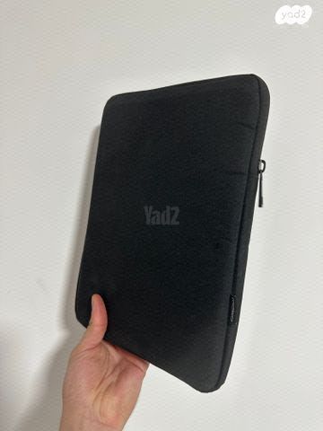 iPad 10.2 inch