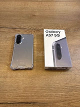 Galaxy A57