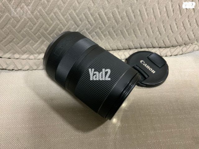 canon 24-240