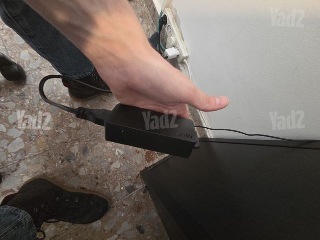 Lenovo ThinkPad T14 Gen 4