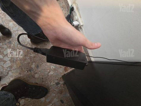 Lenovo ThinkPad T14 Gen 4