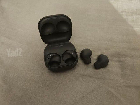 Galxy Buds 2 PRO