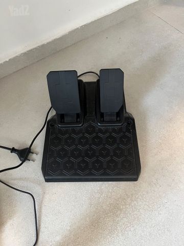 Thrustmaster t128p