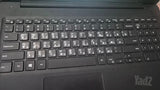 מחשב נייד dell vostro 3590
