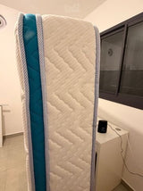 מזרן ויסקו 160/200