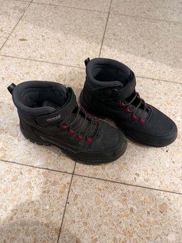 מגפונים