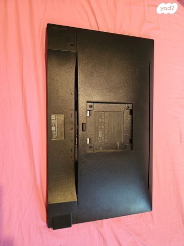 מסך מחשב "dell 22