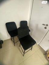 כיסאות בר