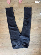 ג׳ינס levis מקורי