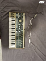 MICROKORG סינטיסייזר