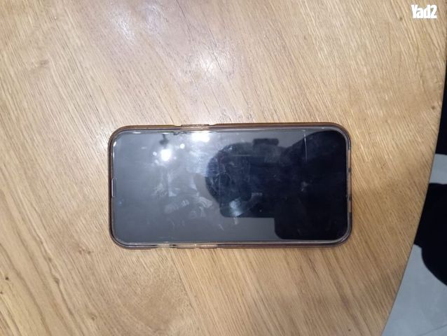 אייפון 14 256gb