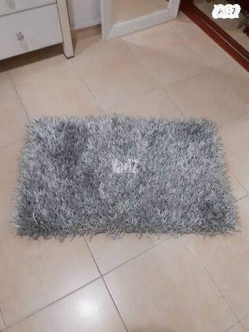 שטיחים