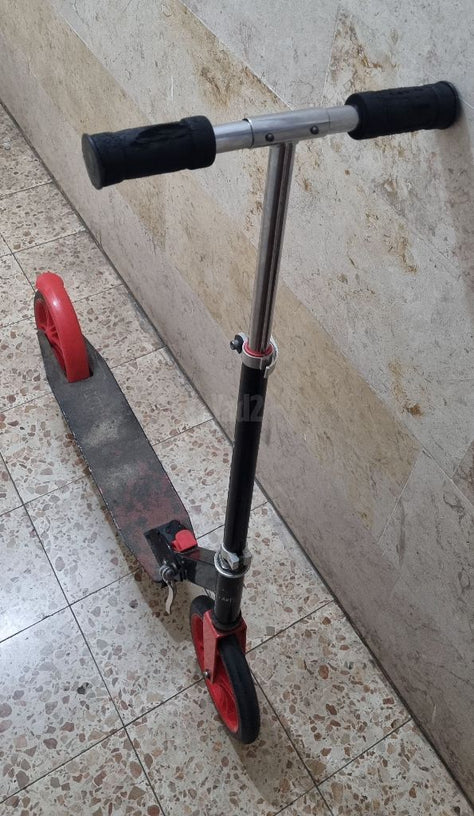 קורקינט
