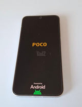 שיאומי POCO F7 5G