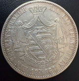 1 טלר 1864