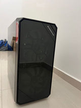 מארז מחשב