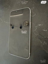 אייפון 13 128GB