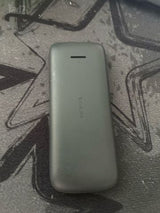 Nokia 215 4G