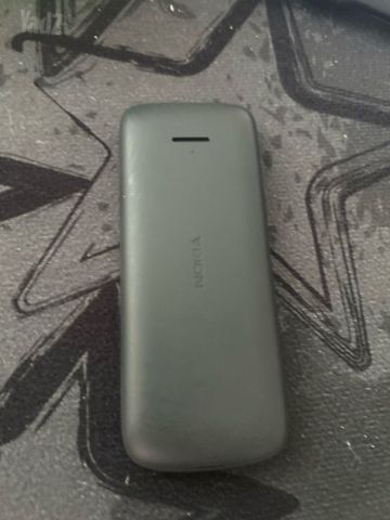 Nokia 215 4G