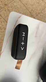רמקול kia