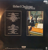 Richard Clayderman