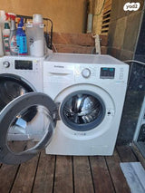 מכונת כביסה