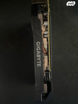 GTX1660super