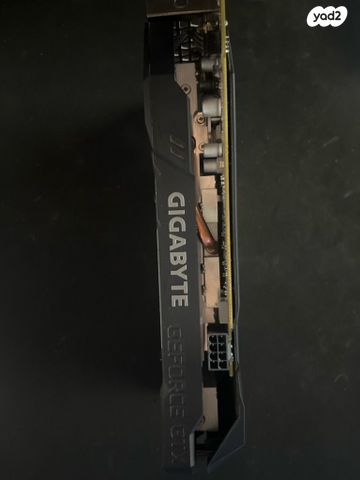 GTX1660super