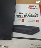 Dvr
