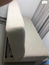 מיטה וחצי