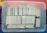 קלפי match attax