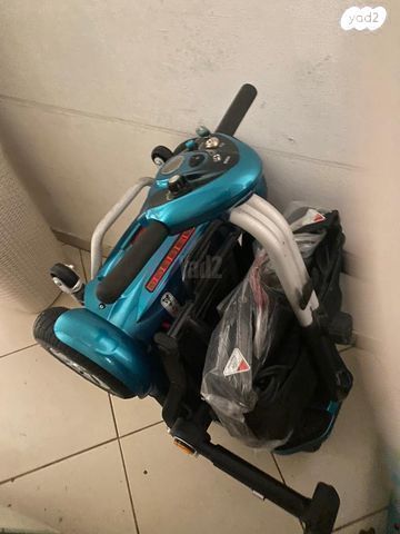 קלנועית