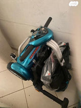 קלנועית