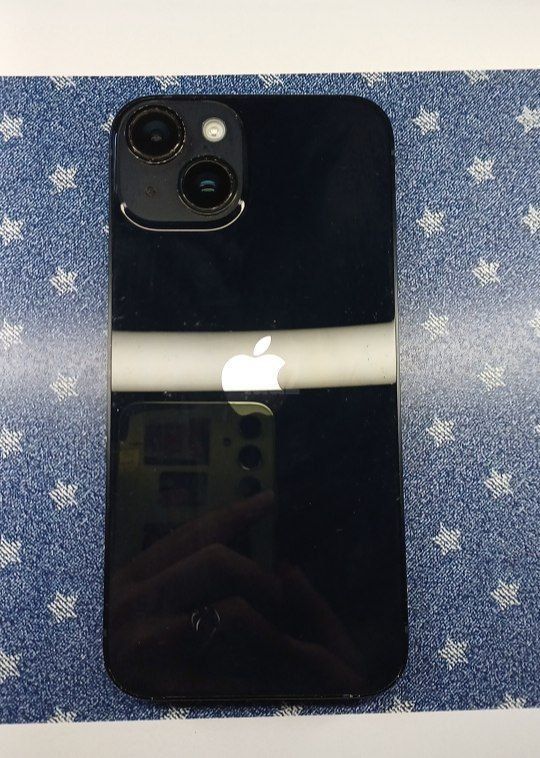 Iphone 14 128gb