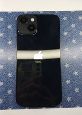 Iphone 14 128gb