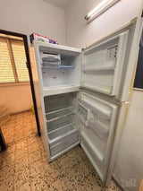 מקרר סמסונג