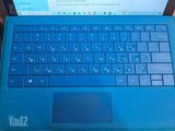 Microsoft Surface Pro3