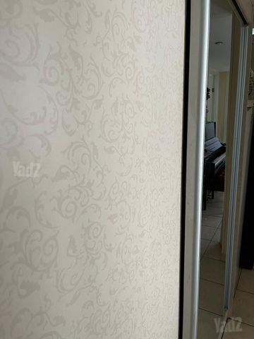 ארון הזזה