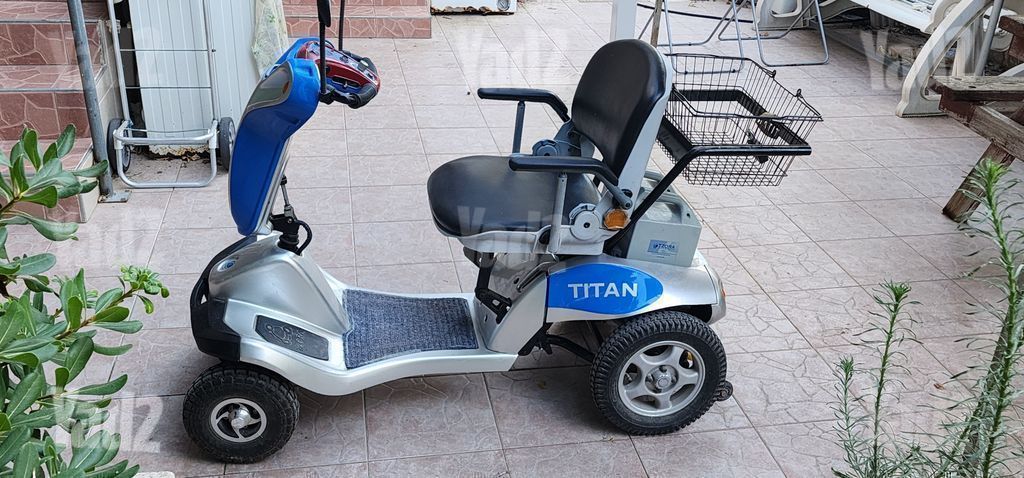 קולנועית כמו חדשה