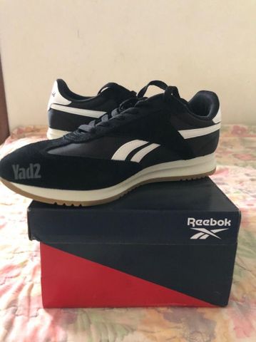 נעלי Reebok לגברים