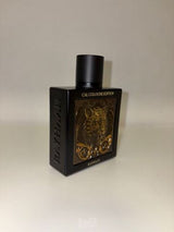 בושם-Rayhaan Tiger Cal Cologne