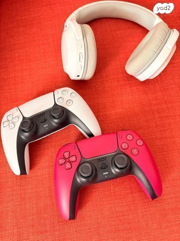 Ps5 slim+bisc+14games