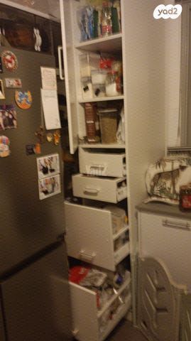 ארון של ikea