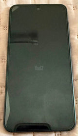 גלקסי a36