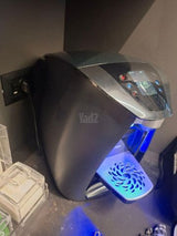 בר מים אדג'