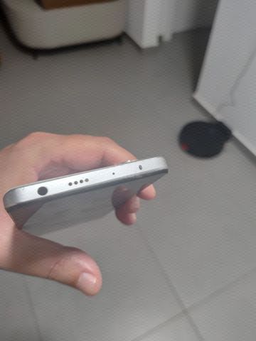 Remdi note 12 pro+