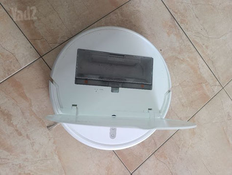 שואב שוטף