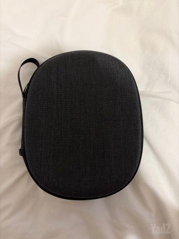 EarFun Wave Pro
