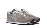 נעלי ספורט New Balance 574